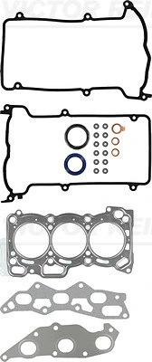 Gasket Kit, cylinder head